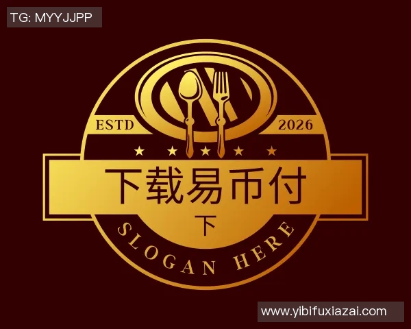 世界杯比分丹麦与澳大利亚欧盘分析及比赛前瞻全面解读